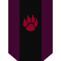 House-Lynx_web