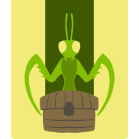 House-Mantis_web