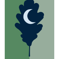 House-Oakleaf_web
