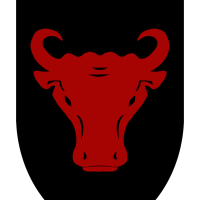 House-Redmoor