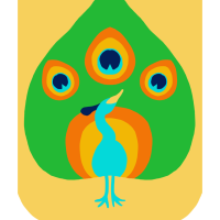 House-Servantier_web