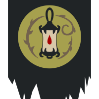 House-Styx_web