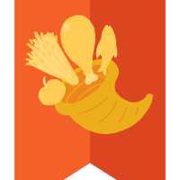 House-Zemilla_web