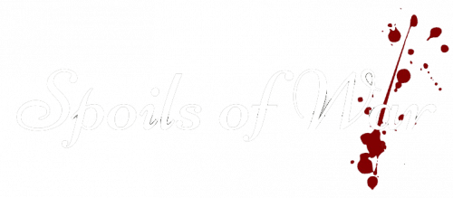 logo_with_blooood